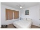 546 Old Cleveland Road, Birkdale QLD 4159