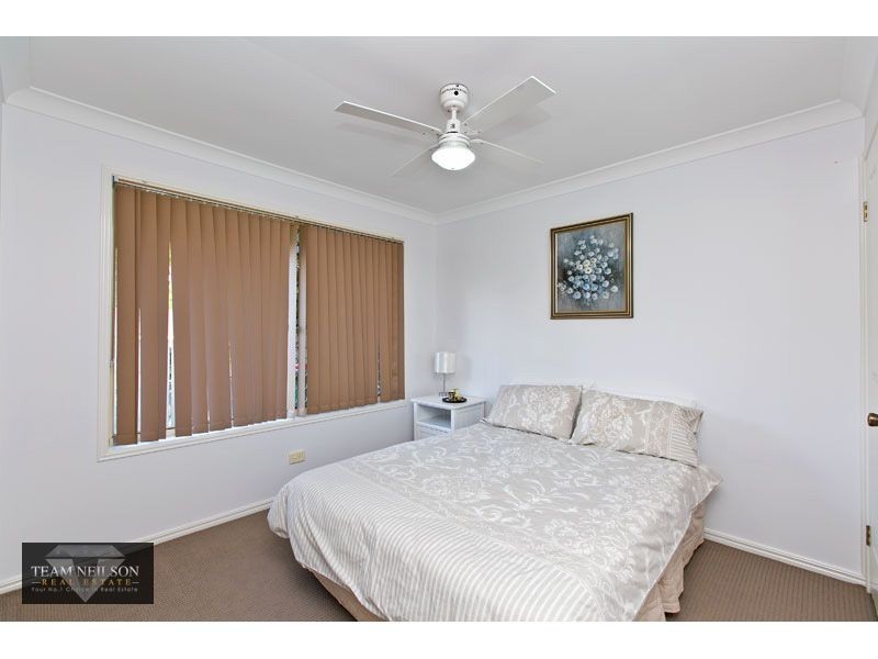 546 Old Cleveland Road, Birkdale QLD 4159