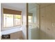 546 Old Cleveland Road, Birkdale QLD 4159