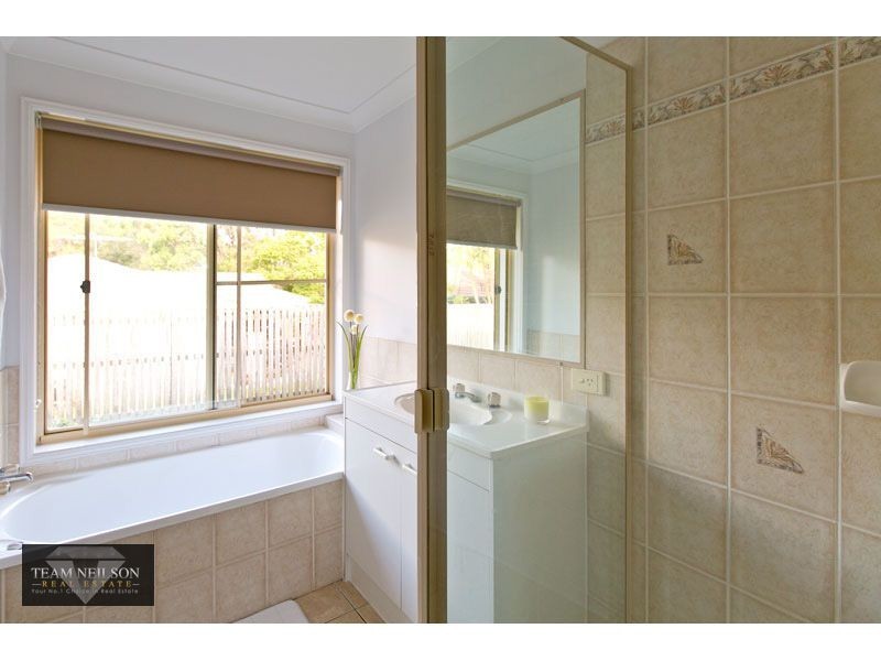 546 Old Cleveland Road, Birkdale QLD 4159
