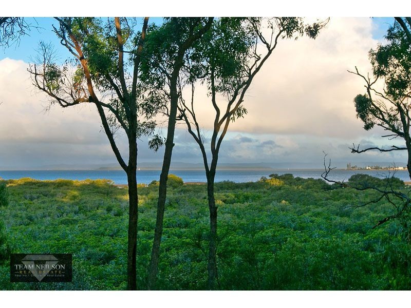 33 Empire Vista, Ormiston QLD 4160