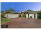 33 Empire Vista, Ormiston QLD 4160
