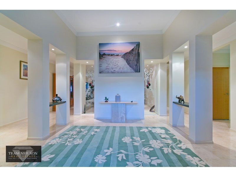 33 Empire Vista, Ormiston QLD 4160