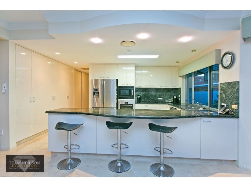 33 Empire Vista, Ormiston QLD 4160