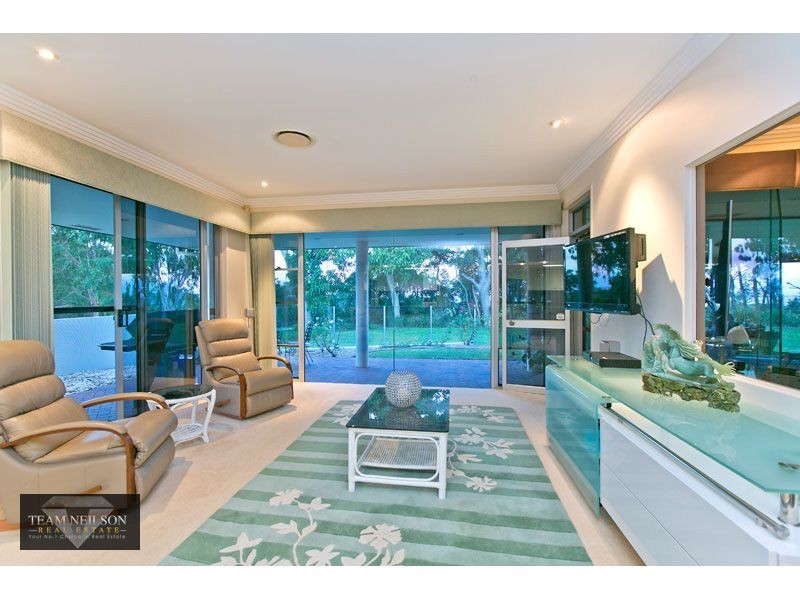 33 Empire Vista, Ormiston QLD 4160