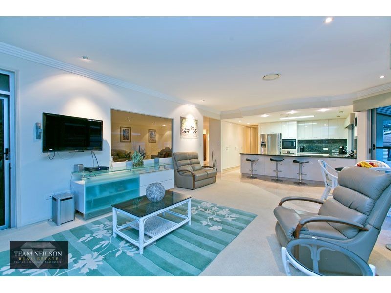 33 Empire Vista, Ormiston QLD 4160