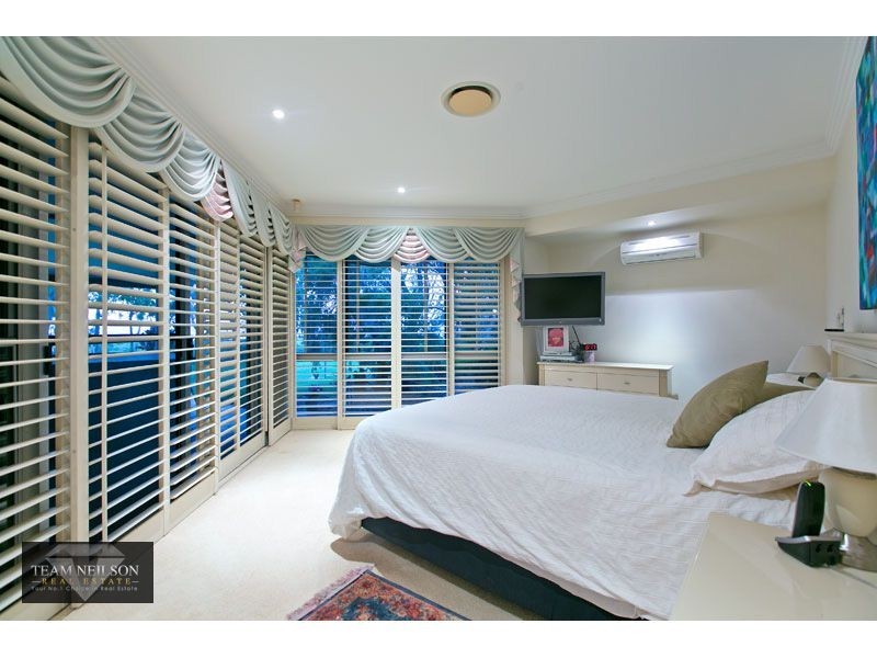 33 Empire Vista, Ormiston QLD 4160