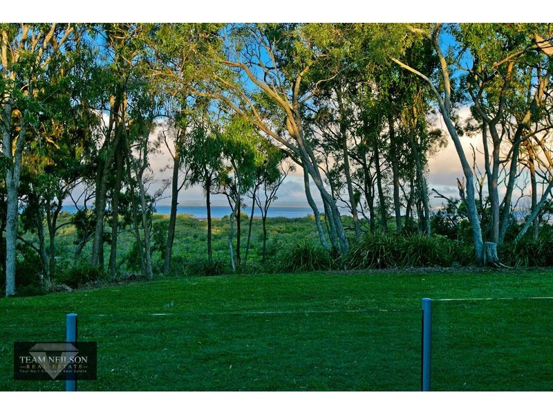 33 Empire Vista, Ormiston QLD 4160