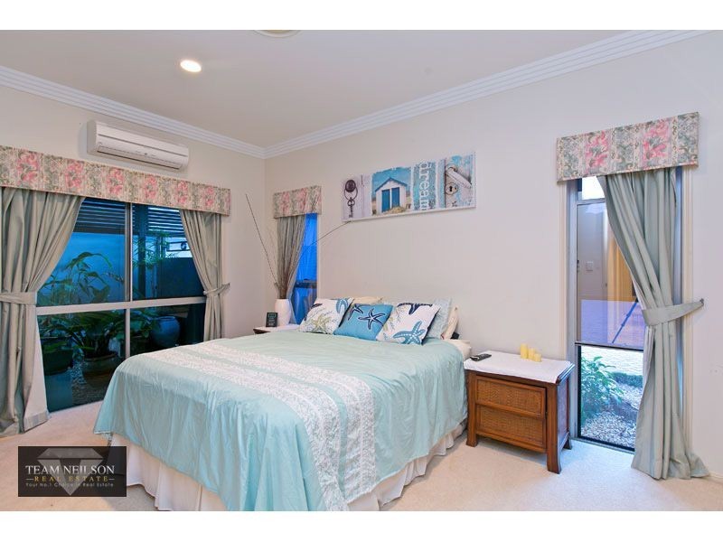 33 Empire Vista, Ormiston QLD 4160