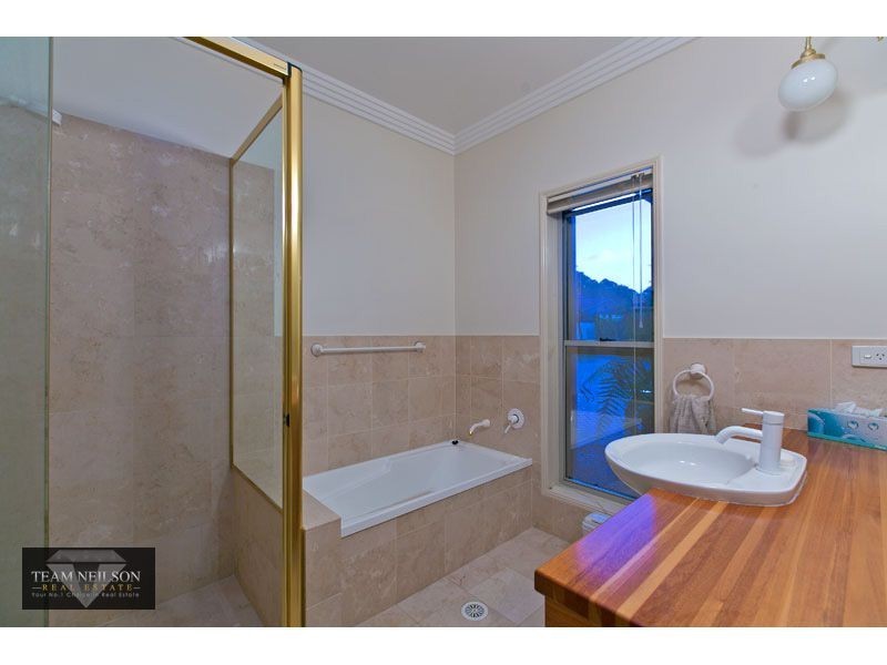 33 Empire Vista, Ormiston QLD 4160