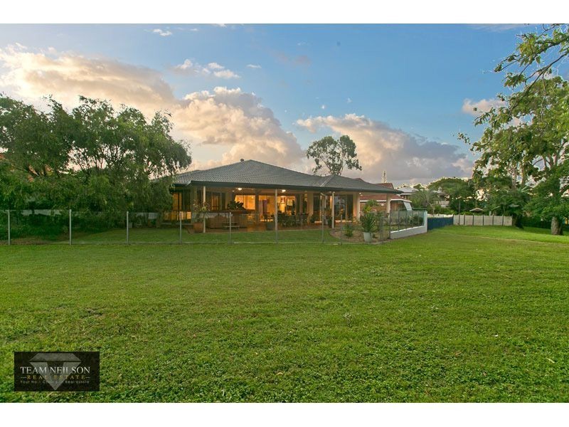 33 Empire Vista, Ormiston QLD 4160