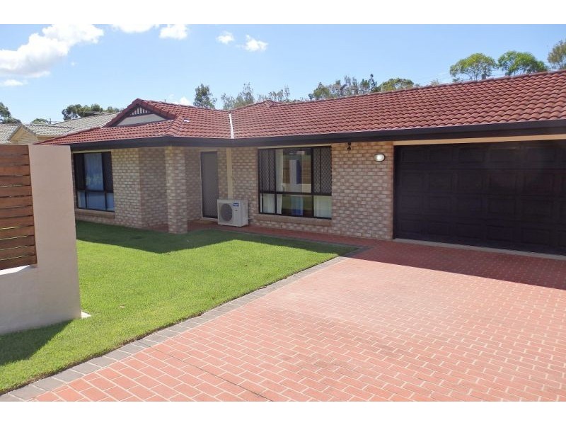 7 Snipe Street, Redland Bay QLD 4165