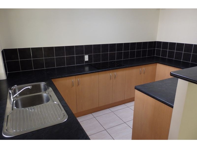 7 Snipe Street, Redland Bay QLD 4165