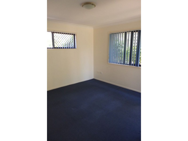 7 Snipe Street, Redland Bay QLD 4165