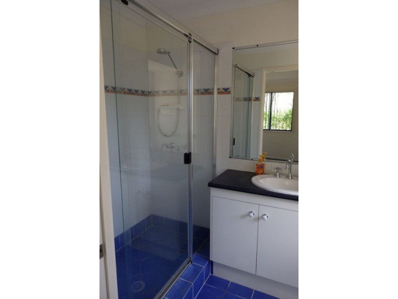 7 Snipe Street, Redland Bay QLD 4165