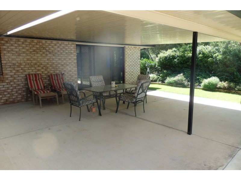 7 Snipe Street, Redland Bay QLD 4165