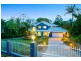 14 Ironbark Street, Capalaba QLD 4157