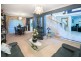 14 Ironbark Street, Capalaba QLD 4157