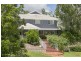 14 Ironbark Street, Capalaba QLD 4157