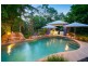 14 Ironbark Street, Capalaba QLD 4157