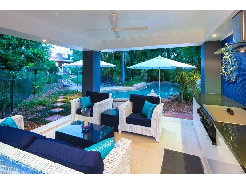 14 Ironbark Street, Capalaba QLD 4157