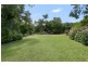 14 Ironbark Street, Capalaba QLD 4157