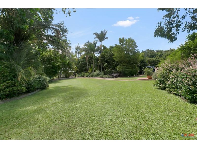 14 Ironbark Street, Capalaba QLD 4157