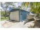 14 Ironbark Street, Capalaba QLD 4157