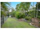 14 Ironbark Street, Capalaba QLD 4157