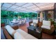 14 Ironbark Street, Capalaba QLD 4157