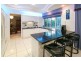 14 Ironbark Street, Capalaba QLD 4157