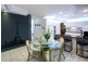 14 Ironbark Street, Capalaba QLD 4157