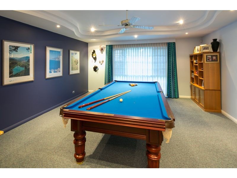 14 Ironbark Street, Capalaba QLD 4157