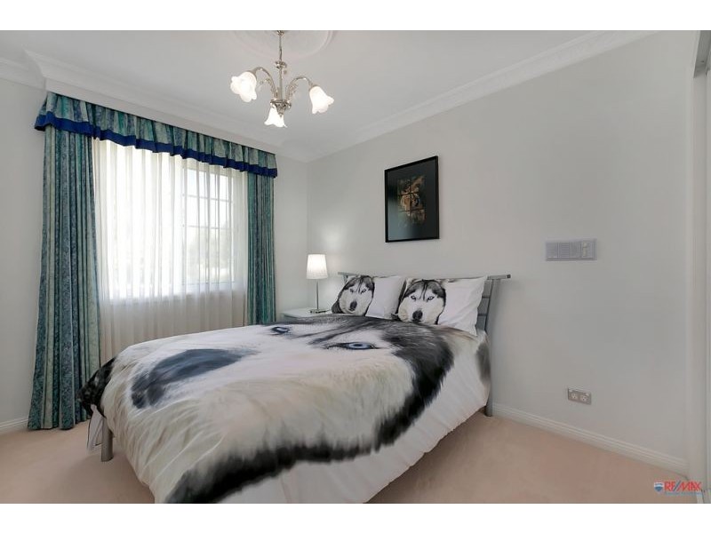 14 Ironbark Street, Capalaba QLD 4157