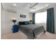 14 Ironbark Street, Capalaba QLD 4157