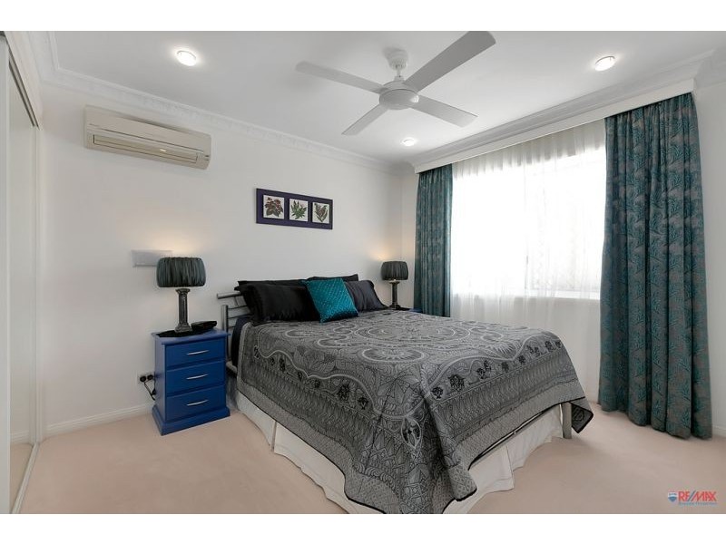 14 Ironbark Street, Capalaba QLD 4157