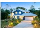 14 Ironbark Street, Capalaba QLD 4157