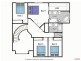 14 Ironbark Street, Capalaba QLD 4157 Floorplan