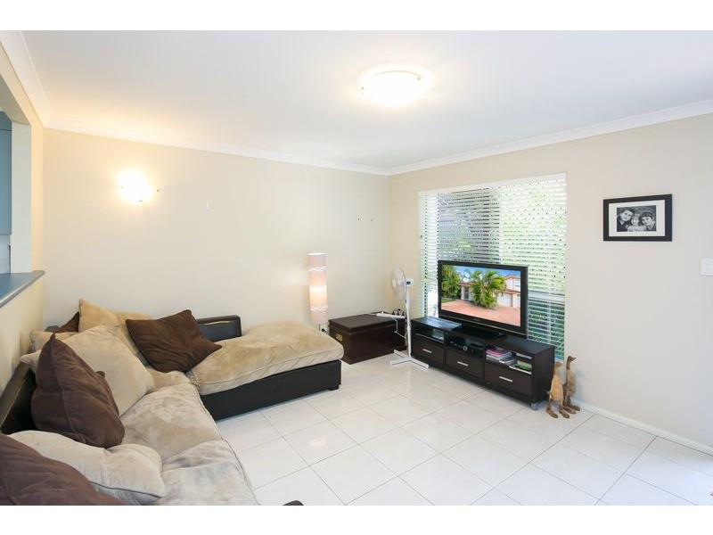Unit 2 / 27-35 Newhaven Street, Alexandra Hills QLD 4161