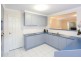 Unit 2 / 27-35 Newhaven Street, Alexandra Hills QLD 4161