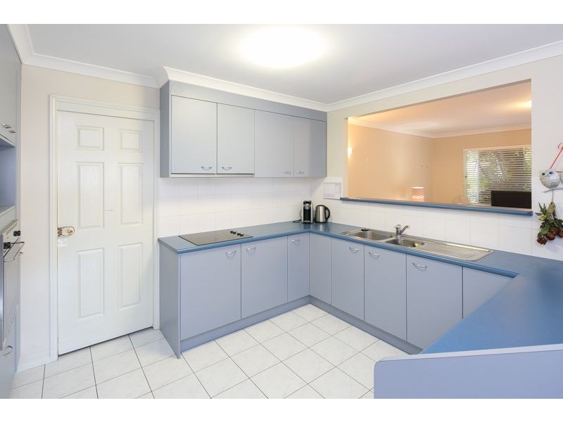 Unit 2 / 27-35 Newhaven Street, Alexandra Hills QLD 4161