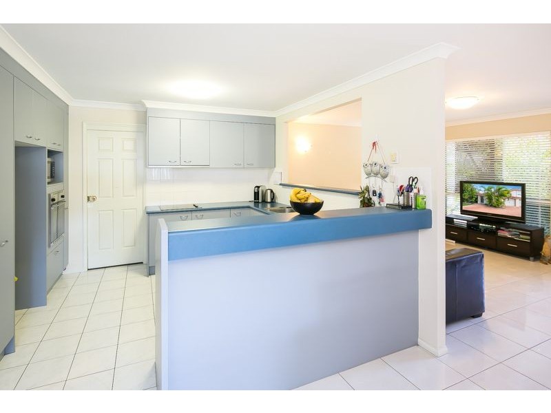 Unit 2 / 27-35 Newhaven Street, Alexandra Hills QLD 4161