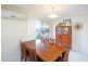 Unit 2 / 27-35 Newhaven Street, Alexandra Hills QLD 4161