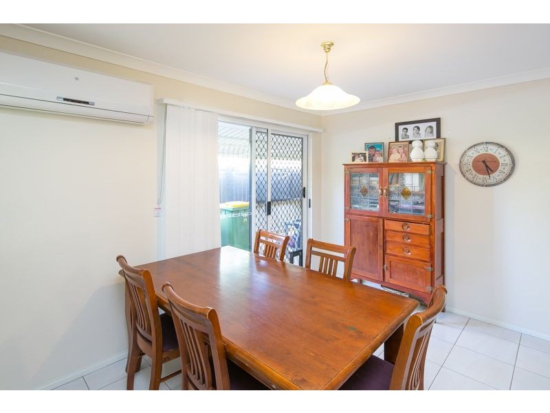 Unit 2 / 27-35 Newhaven Street, Alexandra Hills QLD 4161