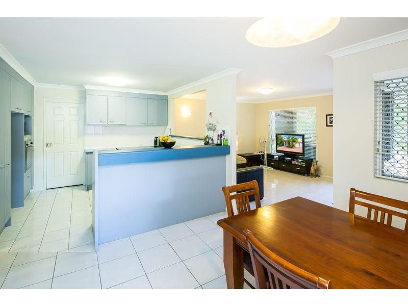 Unit 2 / 27-35 Newhaven Street, Alexandra Hills QLD 4161