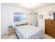 Unit 2 / 27-35 Newhaven Street, Alexandra Hills QLD 4161
