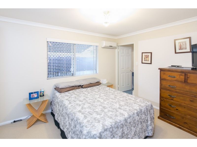Unit 2 / 27-35 Newhaven Street, Alexandra Hills QLD 4161
