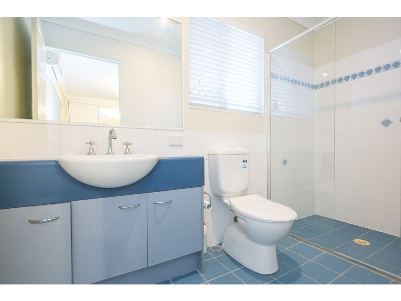 Unit 2 / 27-35 Newhaven Street, Alexandra Hills QLD 4161