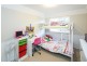 Unit 2 / 27-35 Newhaven Street, Alexandra Hills QLD 4161