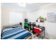 Unit 2 / 27-35 Newhaven Street, Alexandra Hills QLD 4161